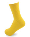 Anti-Odor EU 38-41 Women Summer Spring Bamboo Socks Set of 6 pairs S04